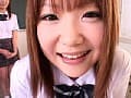 Sample 2