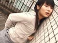 Sample 24