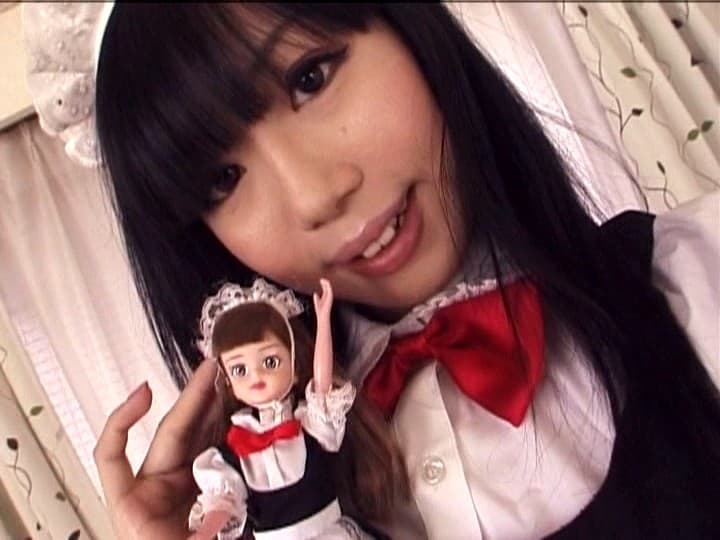 Sample 12
