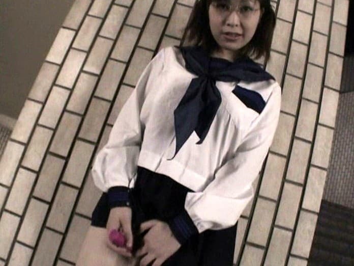 Sample 10