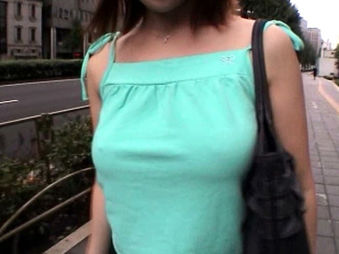 Sample 3