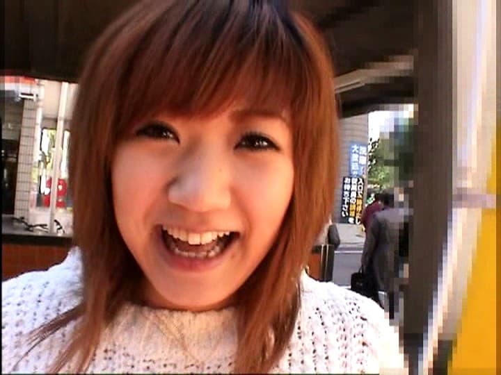 Sample 1