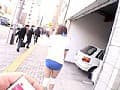Sample 9