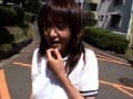 Sample 10