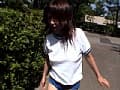 Sample 11