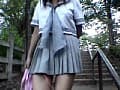 Sample 37