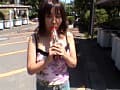 Sample 7
