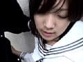 Sample 38