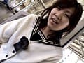 Sample 5