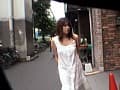Sample 10
