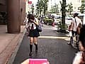 Sample 23