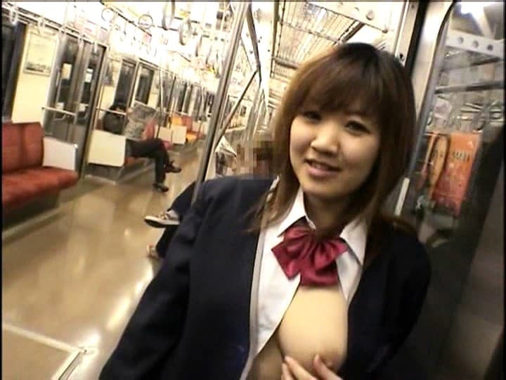 Sample 14