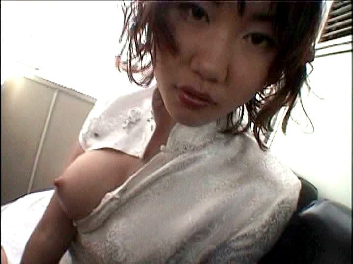 Sample 2