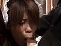 Sample 12