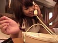 Sample 32
