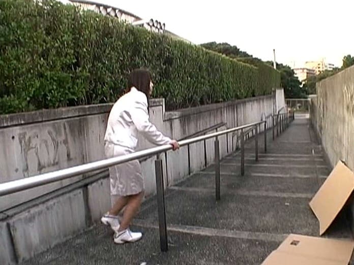 Sample 13
