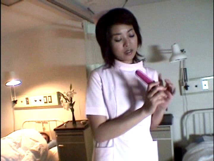 Sample 7