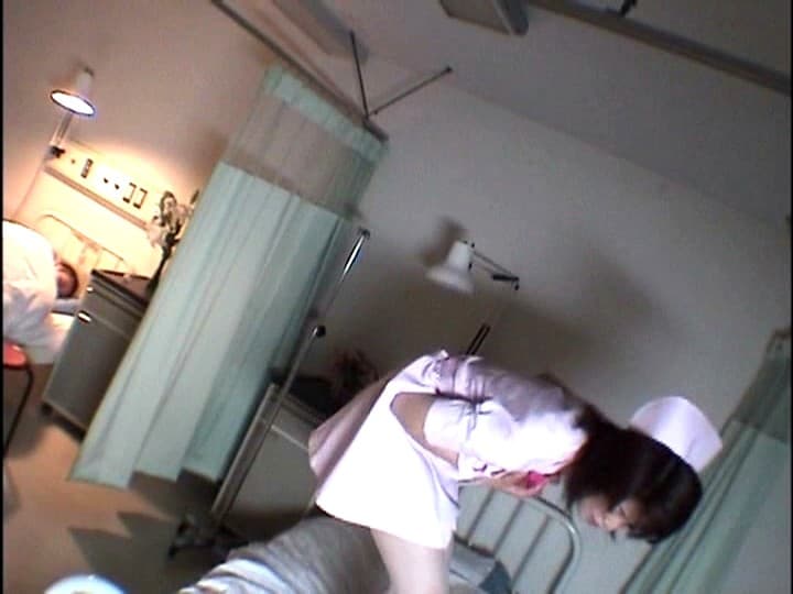 Sample 8