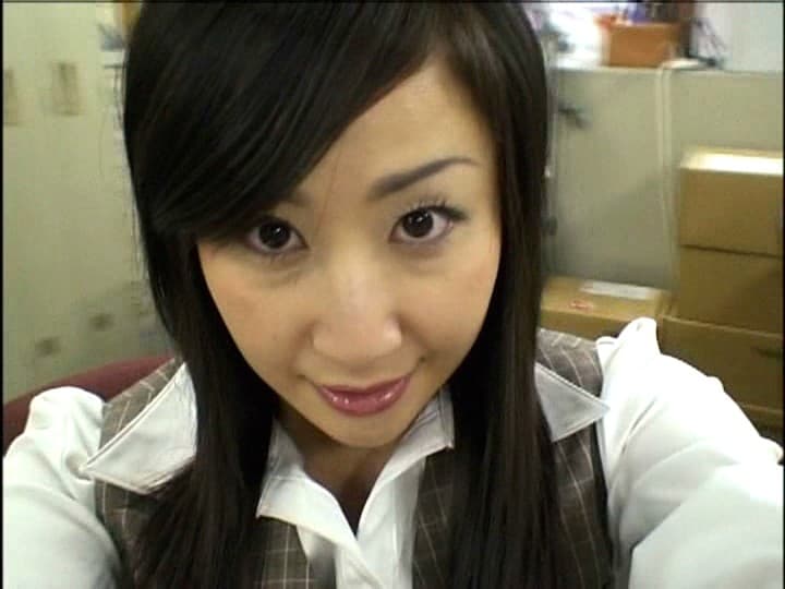 Sample 5