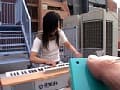Sample 15