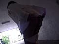 Sample 40