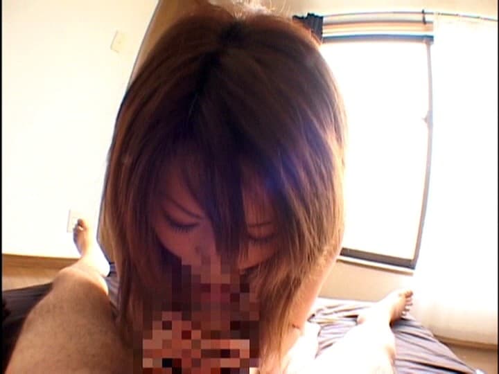 Sample 3