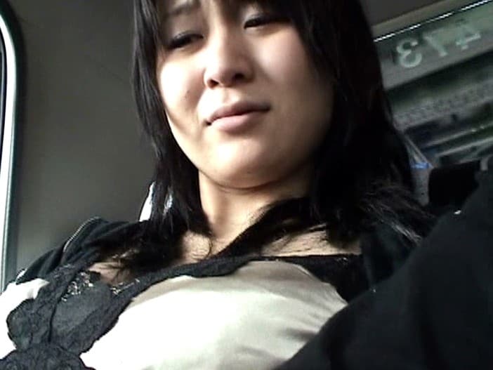Sample 1