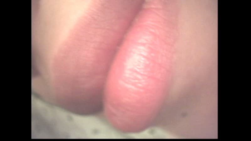 Sample 8