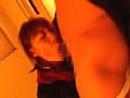 Sample 15