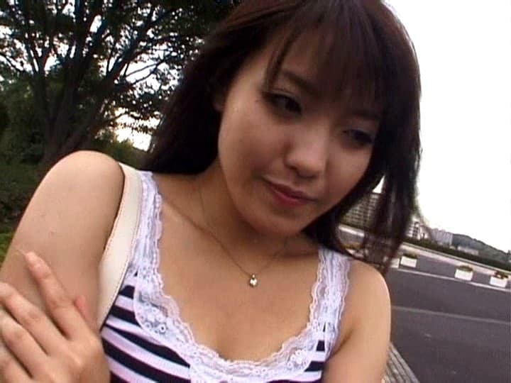 Sample 1