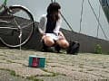Sample 11