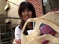 Sample 2