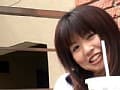 Sample 3