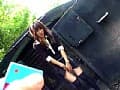 Sample 33