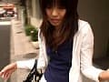 Sample 5