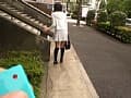 Sample 7