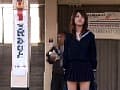 Sample 10