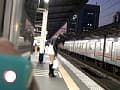 Sample 4