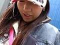 Sample 10