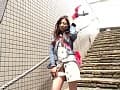 Sample 2