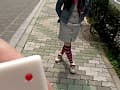 Sample 9