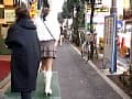 Sample 2