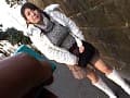 Sample 3
