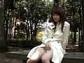 Sample 10