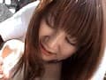 Sample 7