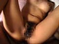 Sample 20
