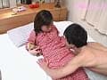 Sample 16
