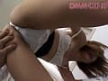 Sample 15