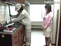 Sample 4