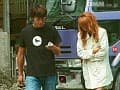 Sample 1